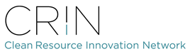 Clean Resource Innovation Network