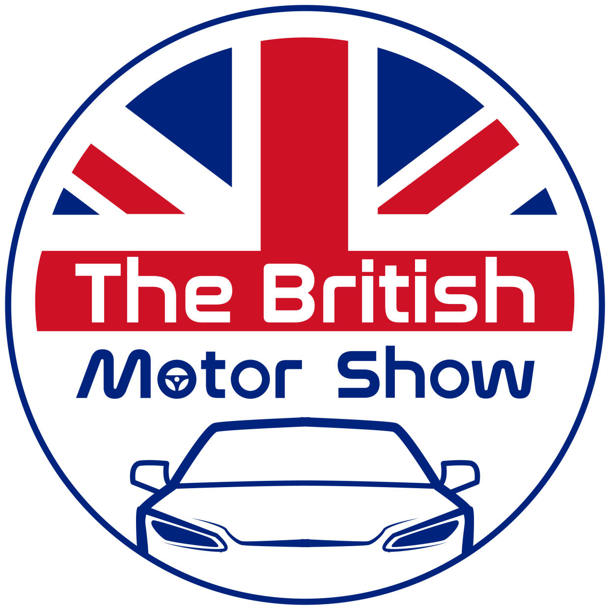 The British Motor Show arrives in Farnborough this summer