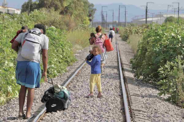 la-bestia-tren-migrantes-ninos