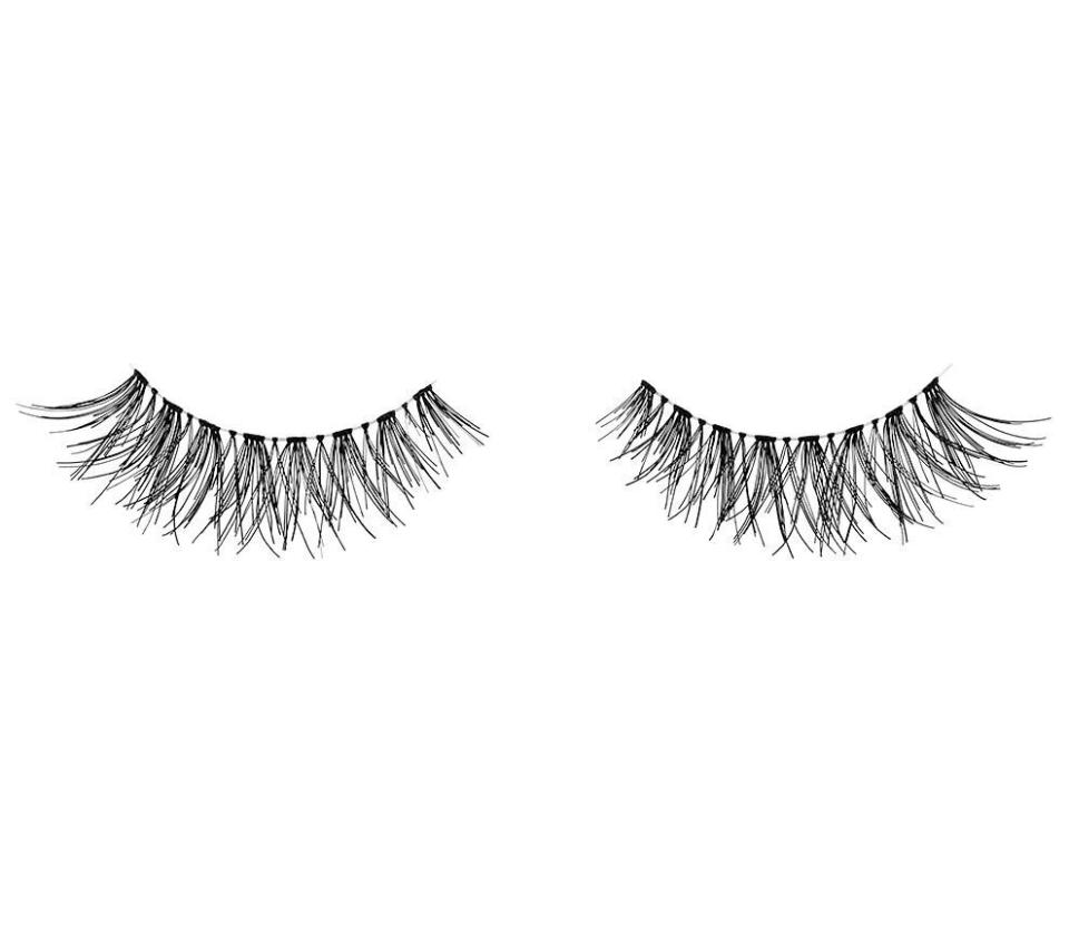 <strong><a href="https://www.ardellshop.com/demi-wispies.html">Ardell: Demi Wispies, $4.90</a></strong>