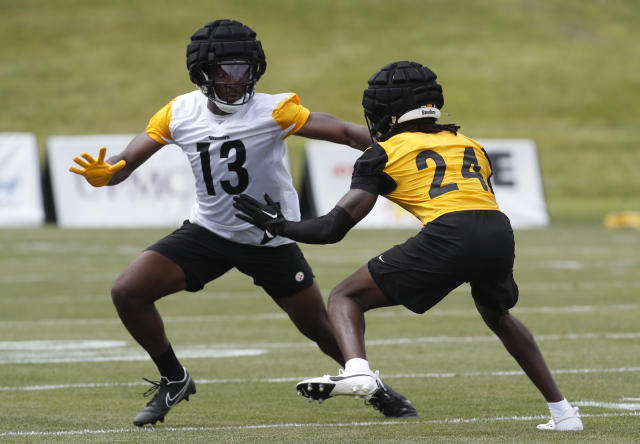 1 big Steelers takeaway from each positional unit in preseason