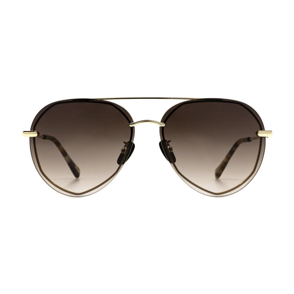 Diff Eyewear Lenox Sunglasses