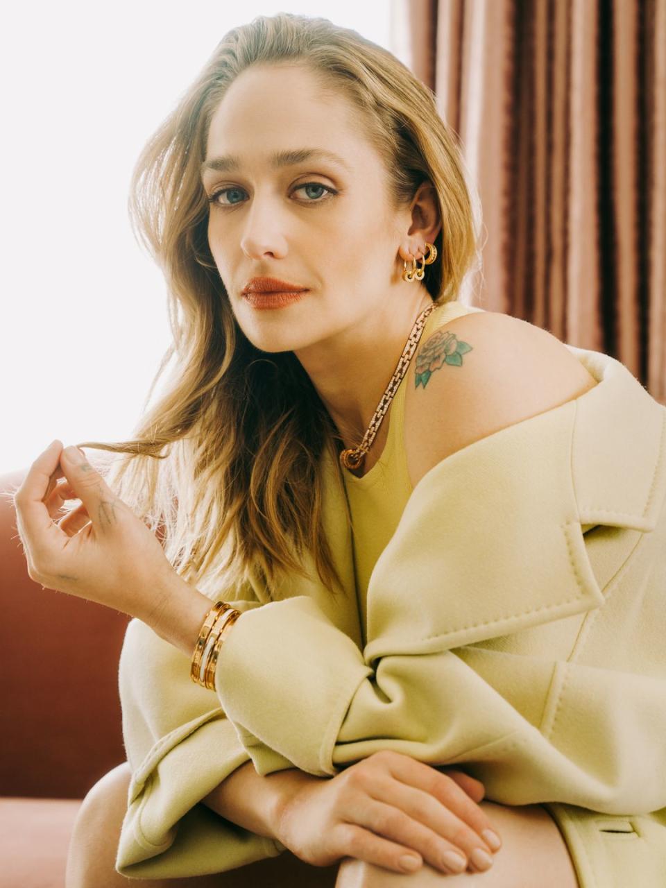 jemima kirke town and country magazine