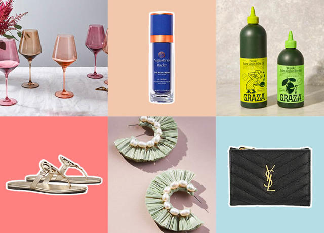 The 51 Best  Gifts to Buy Last-Minute - PureWow