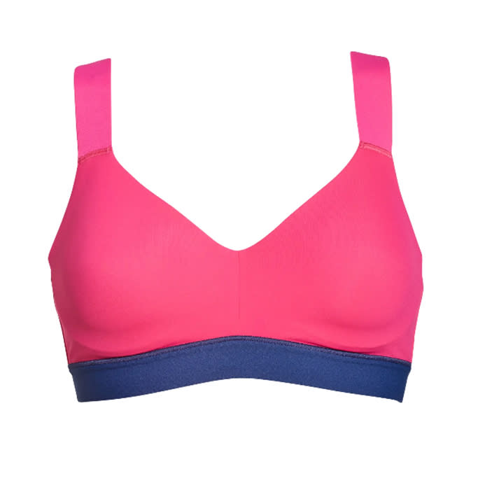 Natori Dynamic Contour Underwire Sports Bra