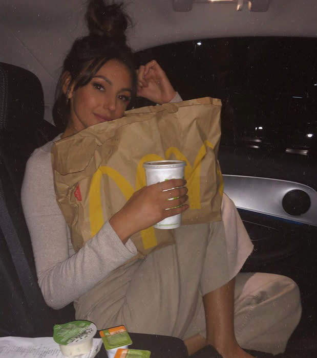 michelle-mcdonalds