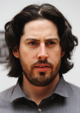 HBO Orders Comedy Pilot From Bruce Eric Kaplan, Jason Reitman And Lorne Michaels