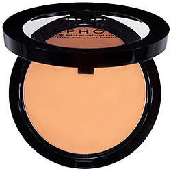 <a href="http://www.sephora.com/matifying-compact-foundation-P190025">Sephora</a>