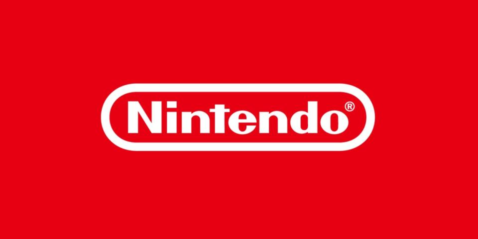 Nintendo sigue expandiéndose