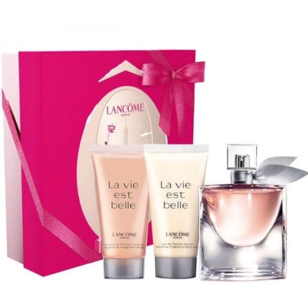 Lancome-La-Vie-Est-Belle-Perfume-Gift