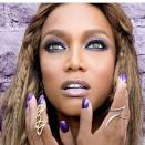 <p>Bernadette Thompson has its place cemented in history as the first Black-owned nail brand in the United States. The woman behind the eponymous brand has worked with celebrities like Beyoncé, Ariana Grande, and Lady Gaga. </p><p><strong>Editor's Pick:</strong> Restorative Nail Treatment Kit, $110</p><p><a class="link " href="https://www.amazon.com/Bernadette-Thompson-Nail-Treatment-LSDance/dp/B0182MWI48?tag=syn-yahoo-20&ascsubtag=%5Bartid%7C10051.g.33434549%5Bsrc%7Cyahoo-us" rel="nofollow noopener" target="_blank" data-ylk="slk:SHOP NOW;elm:context_link;itc:0;sec:content-canvas">SHOP NOW</a></p><p><a href="https://www.instagram.com/p/BVIXf1XD9N5/?utm_source=ig_embed&utm_campaign=loading" rel="nofollow noopener" target="_blank" data-ylk="slk:See the original post on Instagram;elm:context_link;itc:0;sec:content-canvas" class="link ">See the original post on Instagram</a></p>