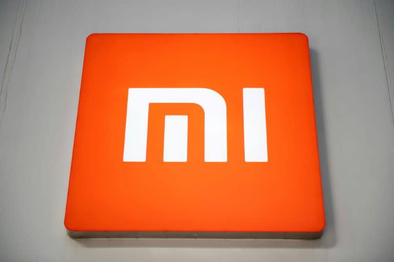 Xiaomi hopes to move into the US market soon