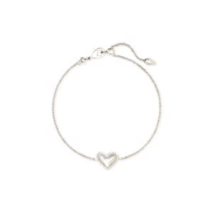 kendra-scott-stocking-stuffers-heart-bracelet