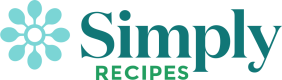 Simply Recipes