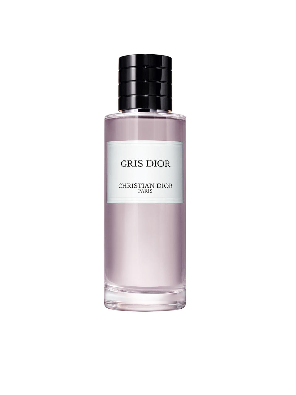 La Collection Privée Christian Dior Gris Dior