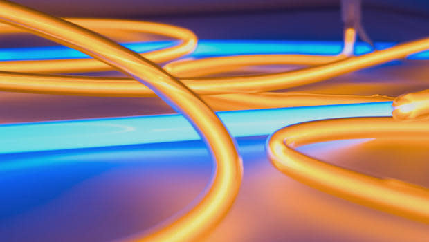 neon-tubes-620.jpg 