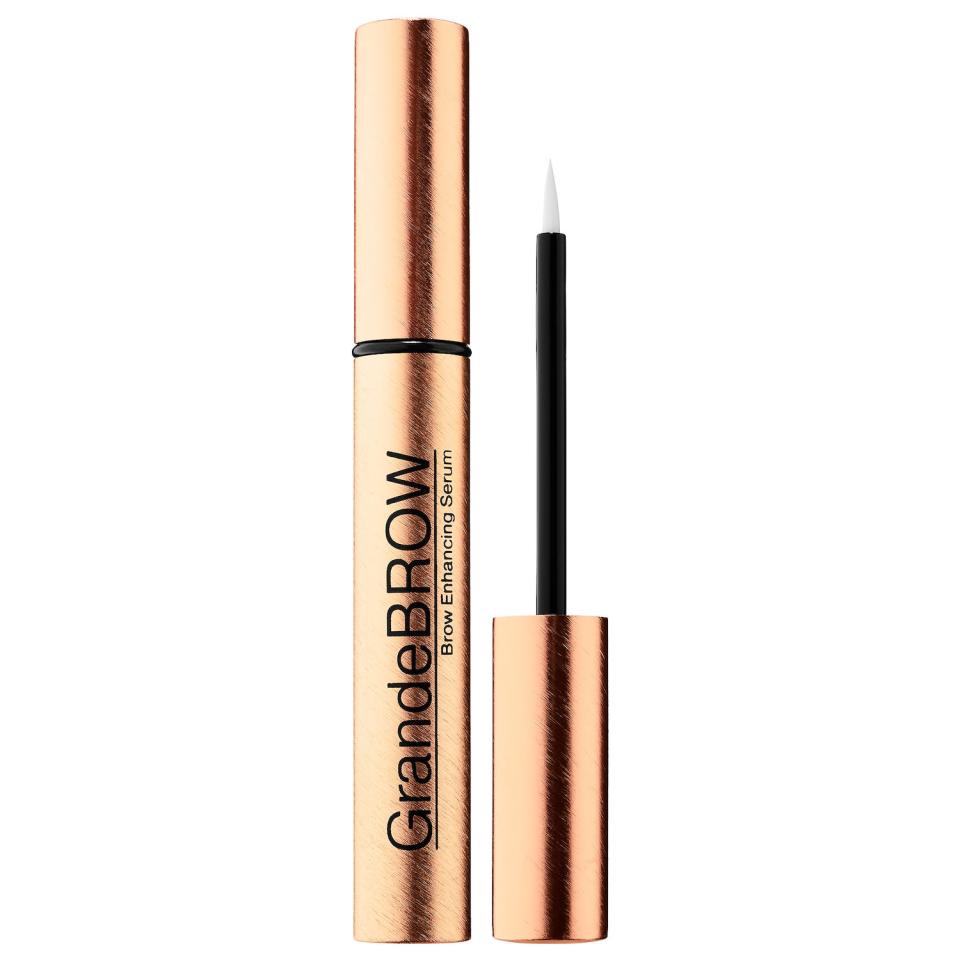 GrandeBROW Brow Enhancing Serum