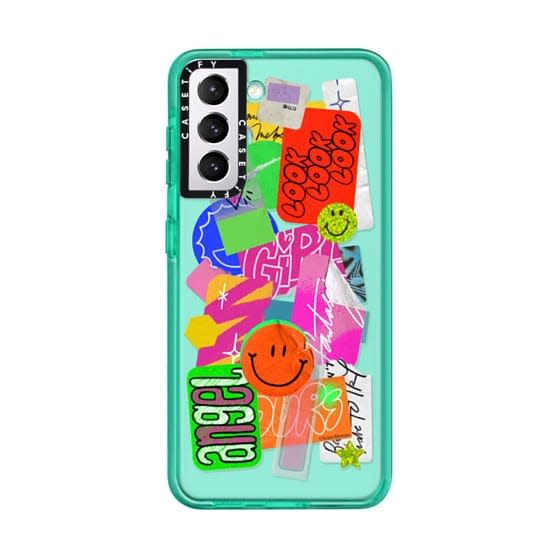 casetify galaxy case, best android phone cases