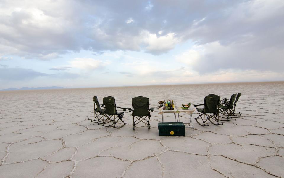 air stream uyuni salt flats