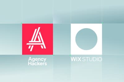 Wix Studio, in collaboration with Agency Hackers, have released an inaugural report, the Agency Forecast Report.