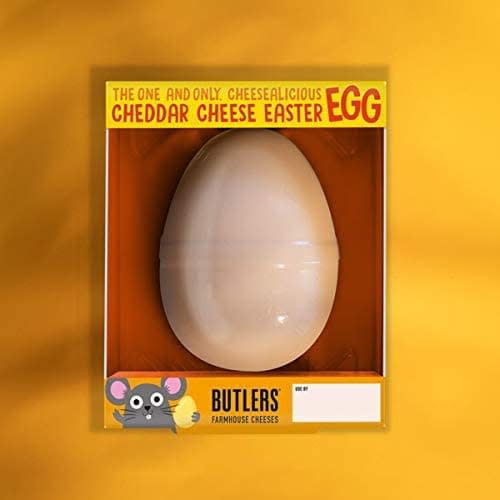butlers-cheese-easter-egg-1z