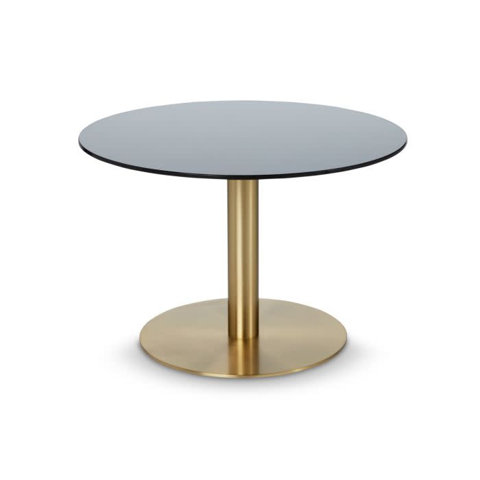 <p><a href="https://go.redirectingat.com?id=74968X1596630&url=https%3A%2F%2Fwww.tomdixon.net%2Fen_us%2Fflash-table-circle-brass-2.html&sref=https%3A%2F%2Fwww.harpersbazaar.com%2Ffashion%2Ftrends%2Fg44626787%2Fbest-luxury-furniture-brands%2F" rel="nofollow noopener" target="_blank" data-ylk="slk:Shop Now;elm:context_link;itc:0;sec:content-canvas" class="link ">Shop Now</a></p><p>Flash Table Circle Brass</p><p>tomdixon.net</p><p>$895.00</p>