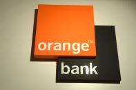 5e - Orange Bank / Frais bancaires moyens : 54 euros par an