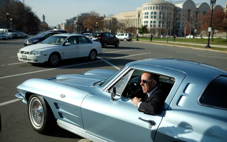 The Washington Post via Getty Images