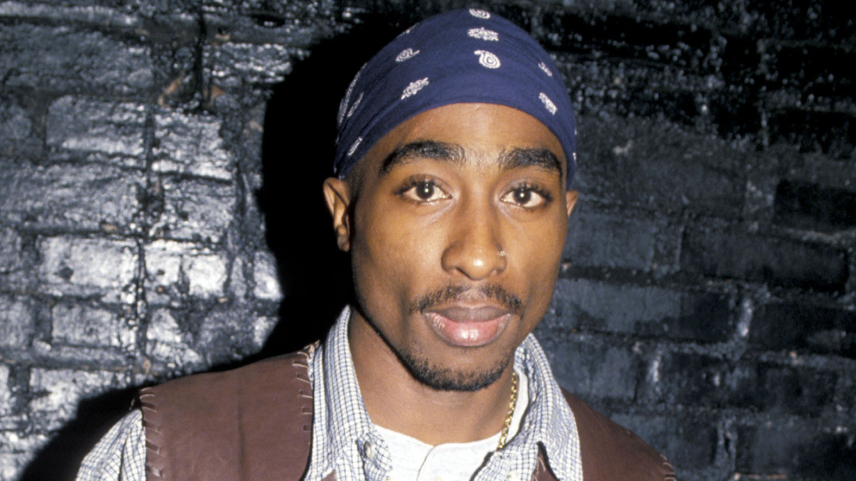 Arrest made in Tupac Shakur’s 1996 murder case: Everything we know