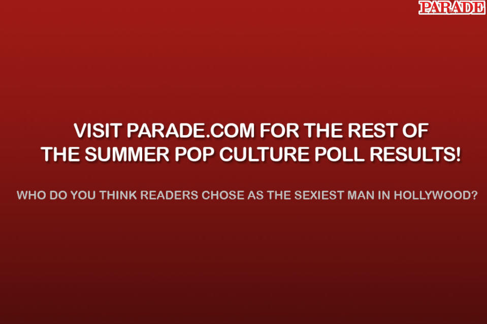 endcard11_parade_poll_091212-jpg