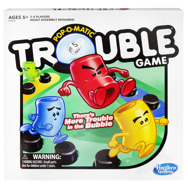 board-games-trouble