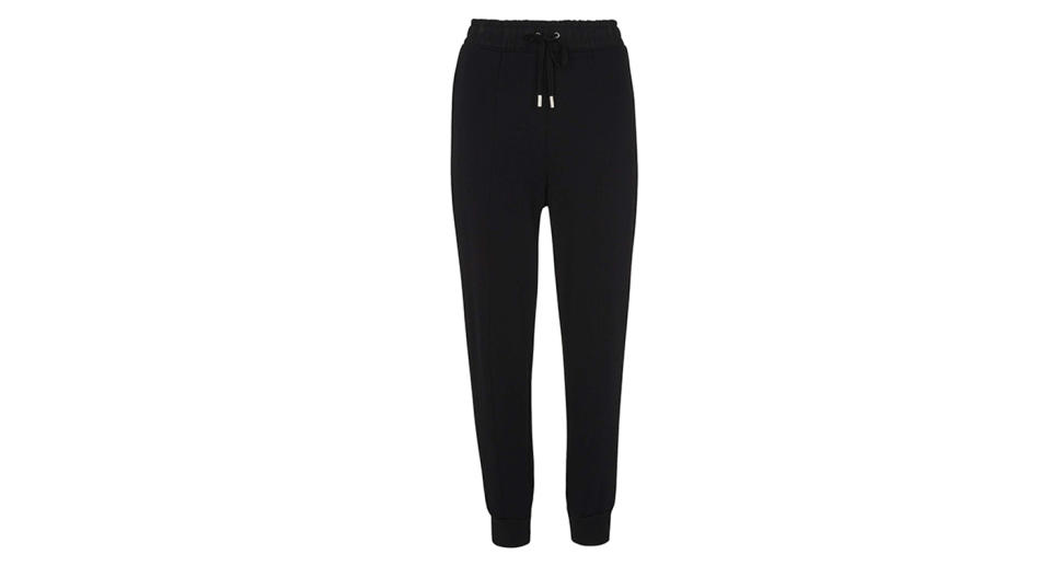 Whistles Easy Jersey Joggers