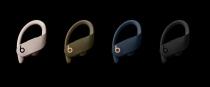 Hey, good morning!Welcome back! If you've resisted the truly wireless headphone tidal wave,Apple really wants to convert you