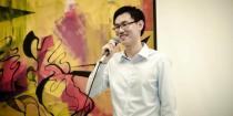 <b><p>Kwok Jia Chuan, 25</p></b> <b><p>Co-founder, Conjunct Consulting</p></b> <br> <p>Jia Chuan is a regular office worker by day and an advocate for meaningful social impact by night. Fueled by a passion for youth leadership development, he co-founded Conjunct Consulting, a pioneering pro bono consultancy delivering cutting-edge advice on strategic change to maximise the impact of Asia's social sector organizations.</p> <br> <p>With established student chapters in NUS, NTU and SMU, Conjunct Consulting has introduced over 200 students and professionals to the inner workings of Singapore's social sector, and has consulted for causes such as developmental disorders, aid for physically-challenged individuals and youth-at-risk.</p> <br> <p>Conjunct Consulting allows university students to go beyond regular community service and contribute to the social sector more effectively, while building up the future generation of social change makers. Conjunct Consulting also allows working professionals to leverage on their years of professional experience and the social sector to tap on the corporate world’s best and brightest brains.</p> <br> <p>Ultimately, Jia Chuan believes in the power of ideas to drive impact in the social sector. He envisions a committed and vibrant community of individuals working together to impact the less fortunate in society, building change from the ground up.</p>