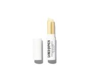 <p>As a self-proclaimed lip balm expert, there is nothing more annoying than when a product doesn't do it's job. The <span>Lord Jones Whole Plant Formula CBD Lip Balm</span> ($19) is actually moisturizing without being overly goopy. In other words, it's a near perfect product.</p>