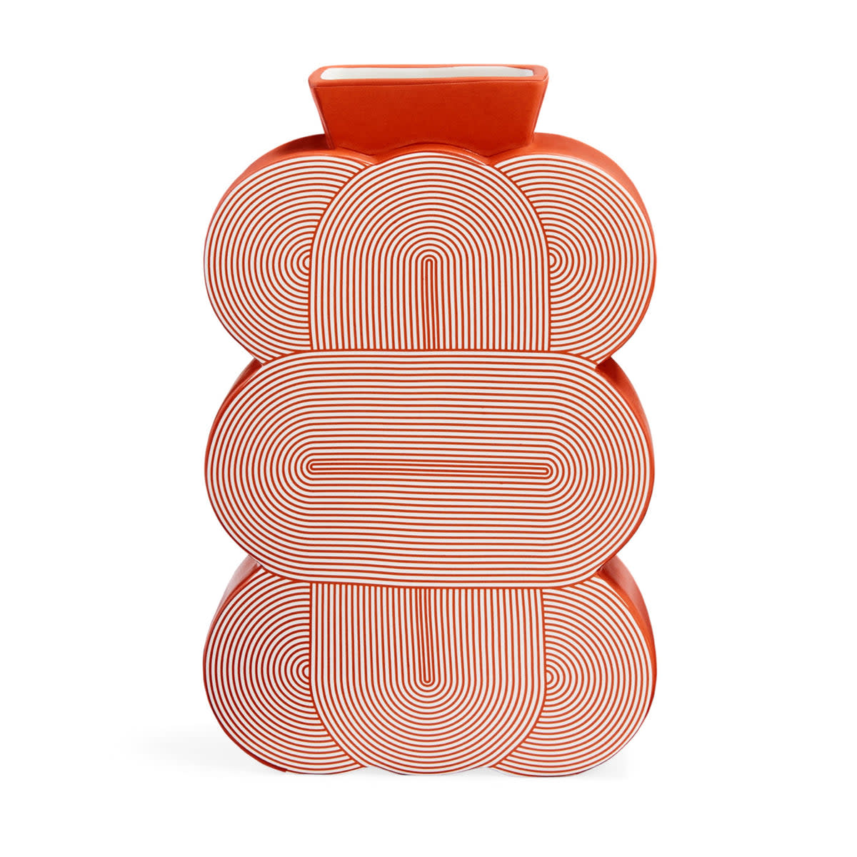 <p><a href="https://go.redirectingat.com?id=74968X1596630&url=https%3A%2F%2Fjonathanadler.com%2Fproducts%2Fmedium-pompidou-vase-1&sref=https%3A%2F%2Fwww.housebeautiful.com%2Fentertaining%2Fholidays-celebrations%2Fg27377832%2Fmemorial-day-decorations%2F" rel="nofollow noopener" target="_blank" data-ylk="slk:Shop Now;elm:context_link;itc:0;sec:content-canvas" class="link rapid-noclick-resp">Shop Now</a></p><p>Medium Pompidou Vase</p><p>$175.00</p><p>jonathanadler.com</p><span class="copyright">jonathan adler</span>