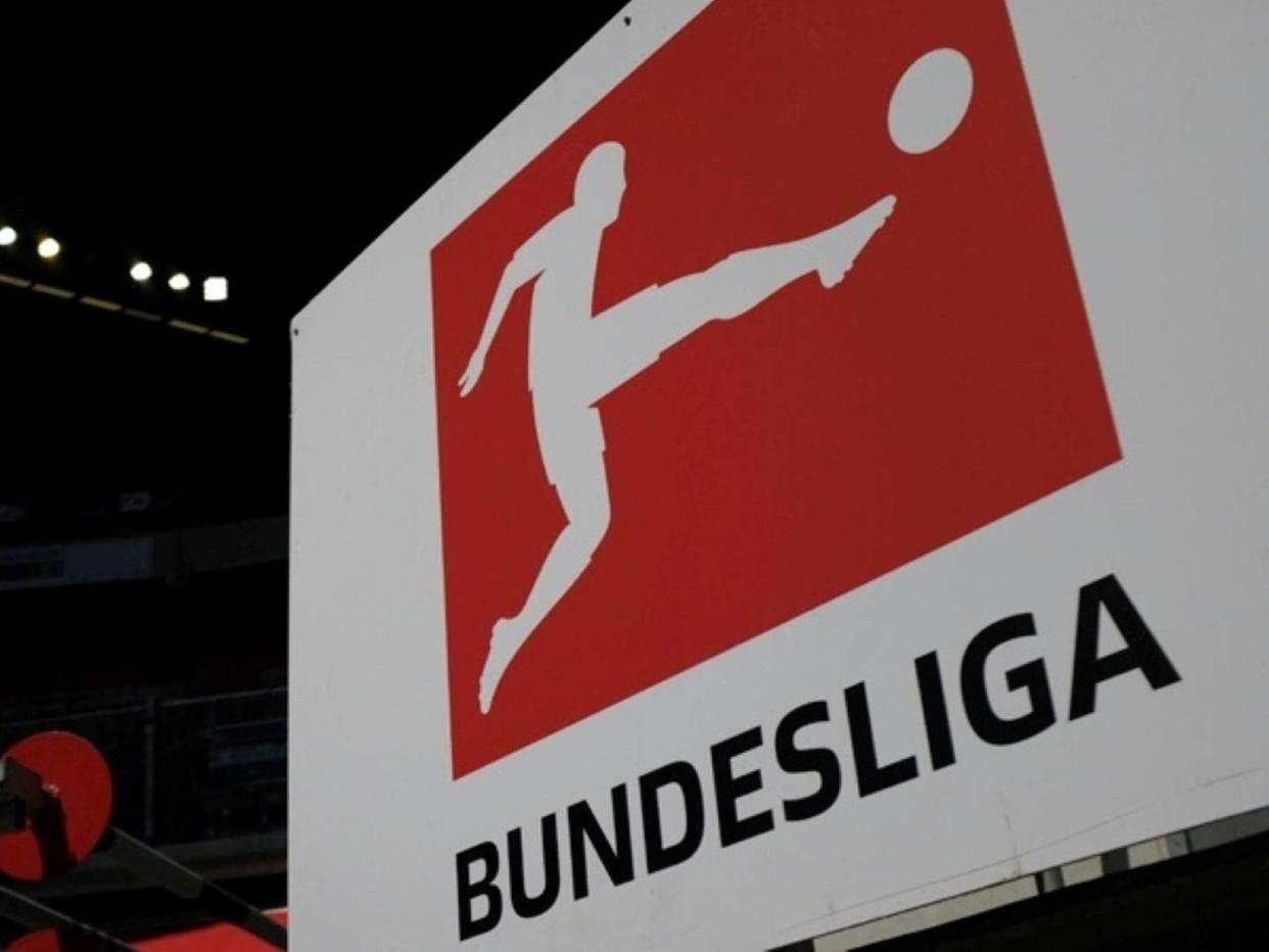 UEFA-Fünfjahreswertung: Rückschlag für die Bundesliga