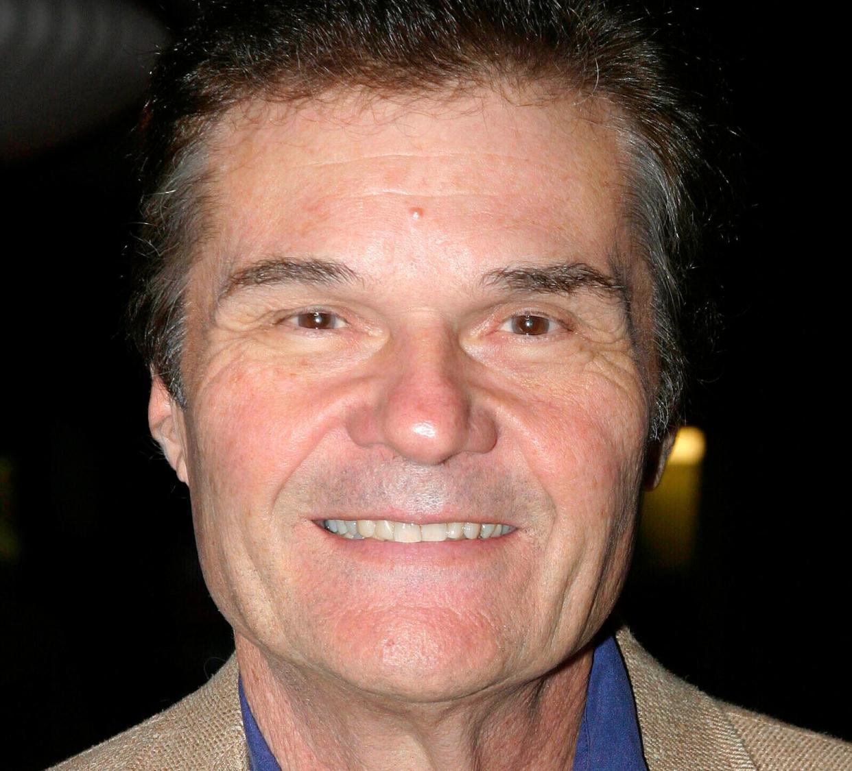 Fred Willard, the comedic actor who appeared in dozens of movies and TV shows, including &ldquo;This Is Spinal Tap,&rdquo; &ldquo;Best In Show&rdquo; and &ldquo;Everybody Loves Raymond,&rdquo; died on May 15, 2020. He was 86.