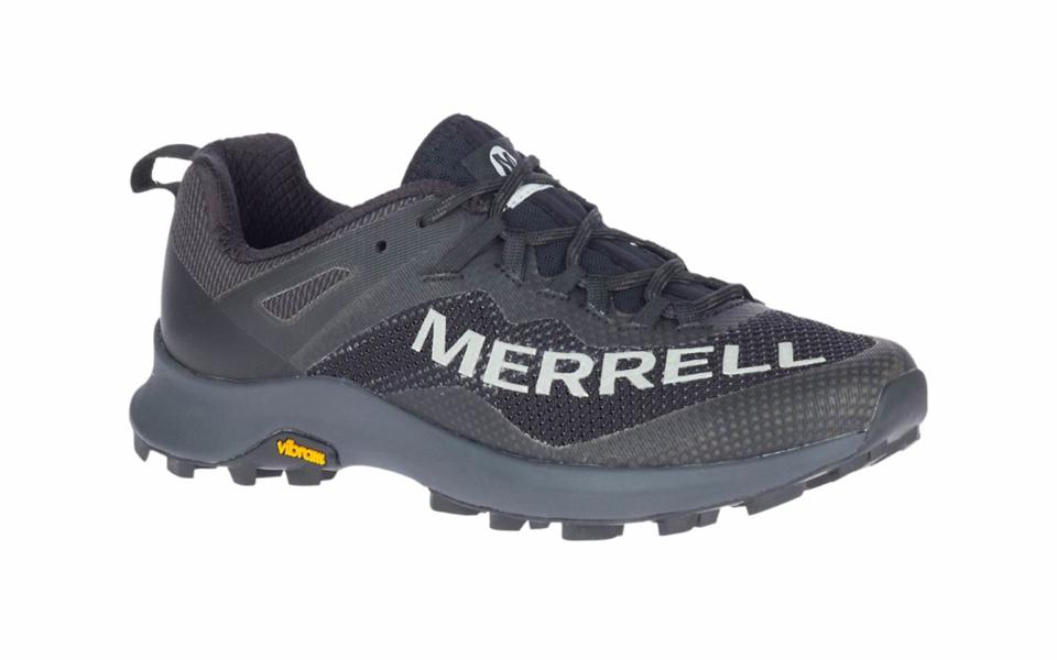 Merrell MTL Long Sky 