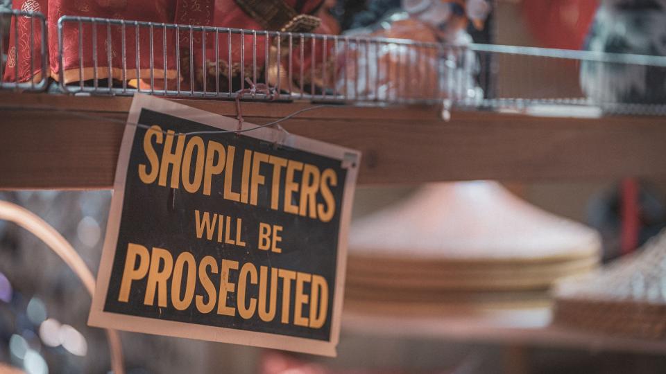 Legislation being considered is a targeted measure designed to address the rise in crime plaguing our communities, a guest columnist writes.