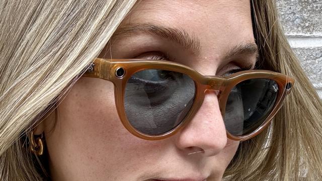 Meta's Ray-Ban smart glasses are getting a huge AI upgrade — what you need  to know