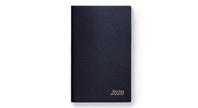 NEW PLANNER OPTION: Louis Vuitton Pocket Agenda Cover & Brazza Wallet first  look 