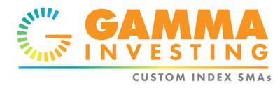 GAMMA Investing, LLC