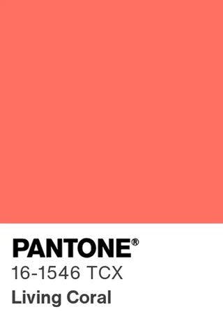 <p>Pantone</p> Pantone Color of the Year