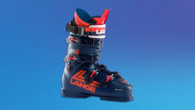 Ski Boot and Binding Compatibility—Here's What You Need to Know - Ski Mag