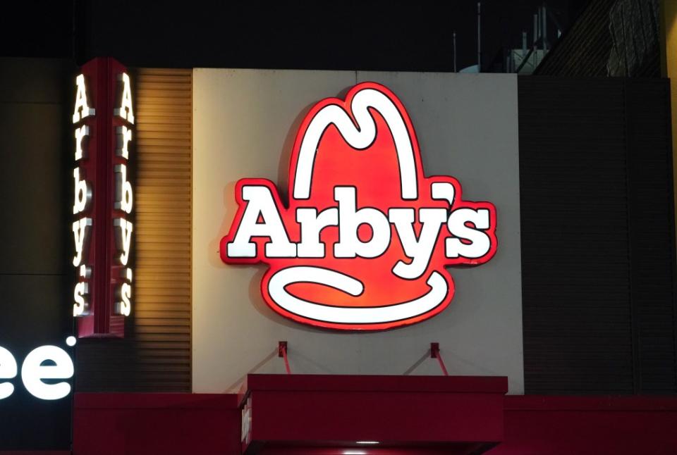 “Free Sandwich Month gives Arby’s lovers the perfect chance to enjoy their go-to order or further explore the menu, while also providing Arby’s skeptics with an opportunity to put their Arby’s ‘beef’ to rest, once and for all,” the press release reads. Christopher Sadowski