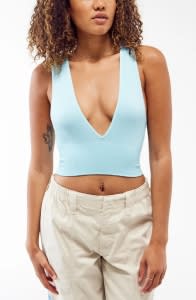 nordstrom-anniversary-sale-under-25-bdg-crop-top