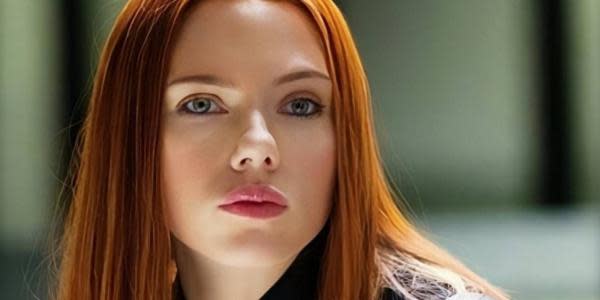 Kevin Feige habla sobre la posibilidad de trabajar con Scarlett Johansson después de Black Widow