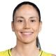 Sue Bird