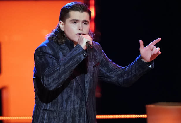 the-voice-season-20-winner-prediction-kenzie-wheeler-cam-anthony